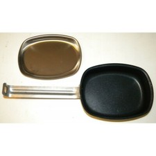 Gamelle/Popote Armée