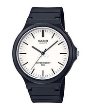 Montre Homme CASIO