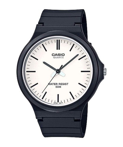 Montre homme casio - homme,