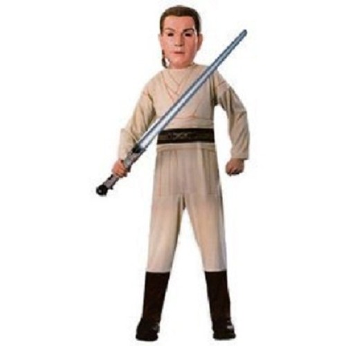 Star wars episode child obi - star,