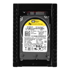 WD Velociraptor 160GB 10K 16MB