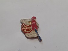 pins bonbon sucette chupa chups