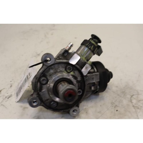 Pompe injection diesel audi - injection,