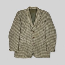 Manteau de sport blazer en