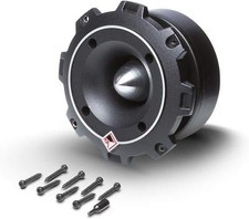 Tweeter Rockford Fosgate PP4-T