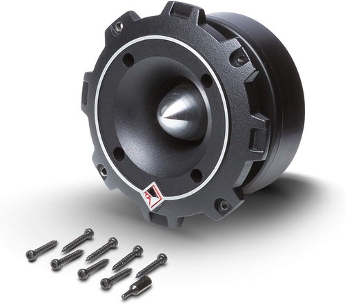 Tweeter rockford fosgate pp4 - rockford,