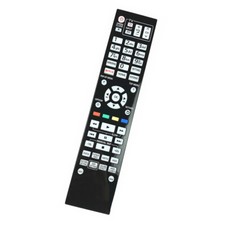 Remote Control Fit For