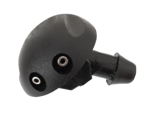Buse gicleur lave - gicleur, lave-glace