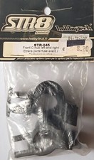 Hobbytech STR8 STR-045 Avant