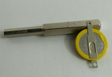 Embout tournevis Gamebit 3.8