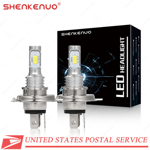 Led bulb kit for 2007 - bulb,