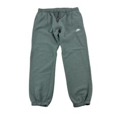Nike Jogging Homme Taille L