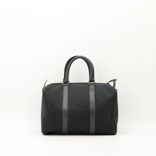 Sac main dior - à,