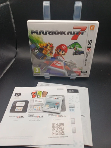 Mario kart nintendo - kart,