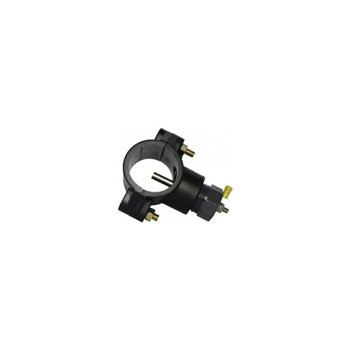 Pool terre inox calpeda ø50 - pool,