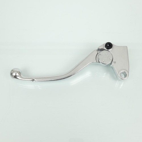 Levier embrayage myra pour - levier,