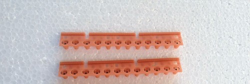 1pc for yamaha psr s970 - 1pc,
