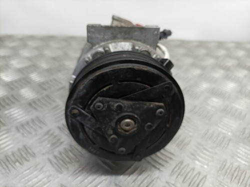 8200454172e compresseur clim - compresseur,