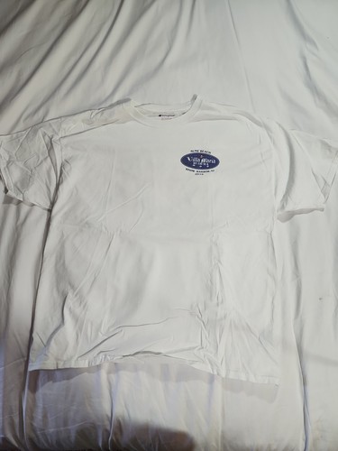 Stone harbor men xl - stone, men's