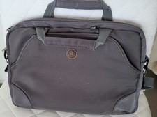 Sac de transport moletonné