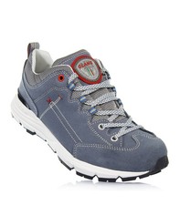 OLANG Chaussure Grillo BTX Jeans