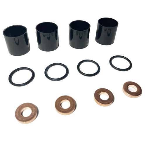 Kit joint injecteur - , pour