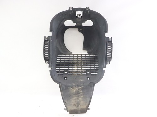 Gilera runner 125 - gilera,