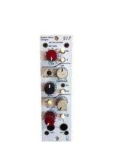 Rupert neve designs portico - rupert,