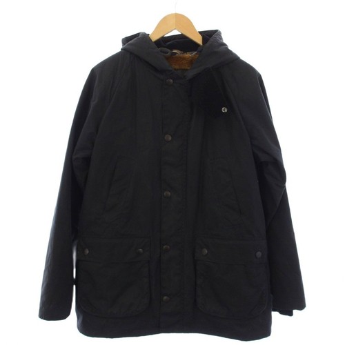 Bedale liner hooded - sl,
