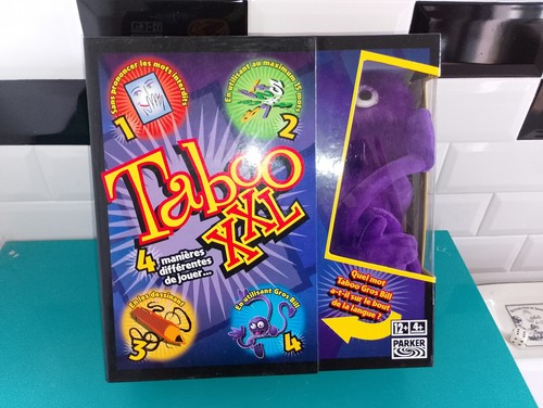 1101265 jeu société - 1101265,