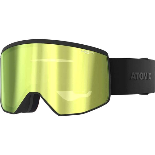 Atomic four pro - atomic, photo