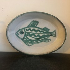 Robert Picault signé en