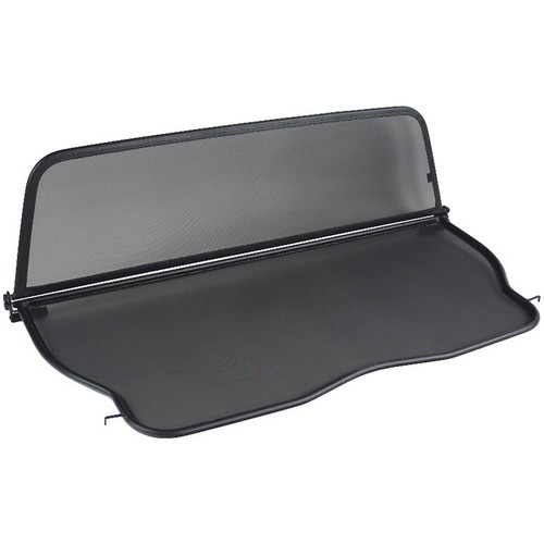 Coupe vent filet anti - vent,