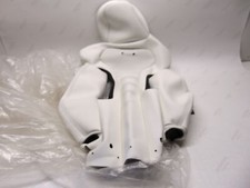 Nouveau Cuir De Siège