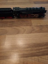 Marklin Machine à Vapeur Ho