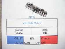 Caddy HDD pour NEC Versa M370