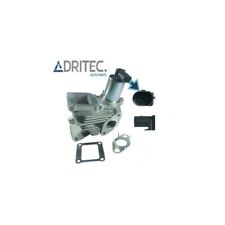 ✅Vanne EGR pour RENAULT