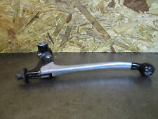 Support et levier d'embrayage Suzuki T 250 T350 GT 250 GT350