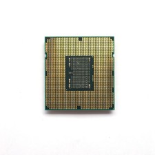 Intel Xeon W3670 W3680 W3690