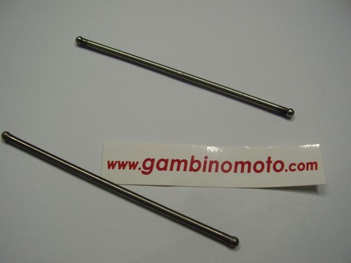 Aste bilançoire moteur - bilançoire,