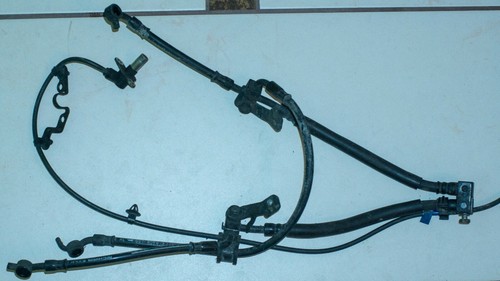 Honda cbr 600f pc41 13 - honda,