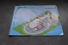 Notice de montage boite