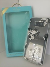 Kate Spade Protective