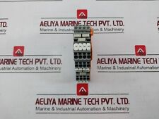 WAGO 2002-3201 TOPJOB S Bloc De Jonction 500V 2.5mm² IEC 60947-7-1