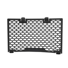 Radiator Guard Cover Protector