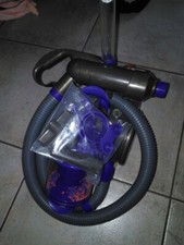 Casdon Dyson DC22 Aspirateur Jouet