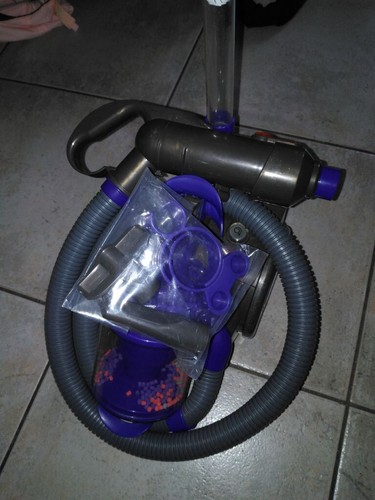 Casdon dyson dc22 aspirateur - dc22,