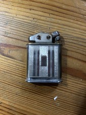 Briquet Essence Follet Ancien