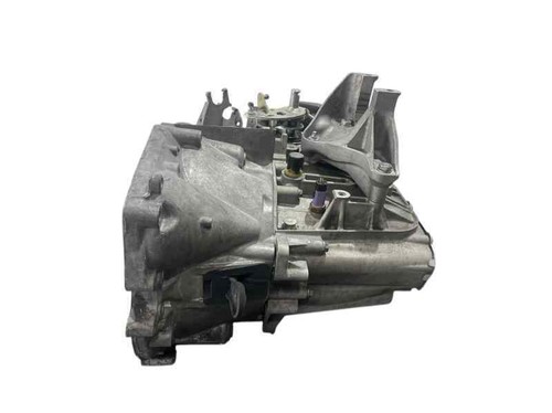 20mb17 boite vitesse - 20mb17,