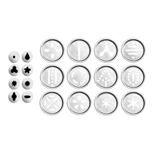 Machine churros inox - , 21